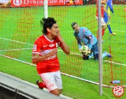 Spartak-Rostov (80).jpg